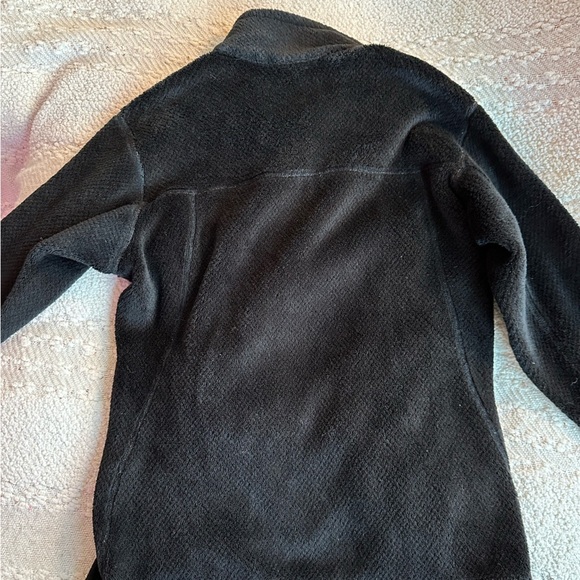 Patagonia Re-Tool Half-Snap Pullover - Picture 4 of 4